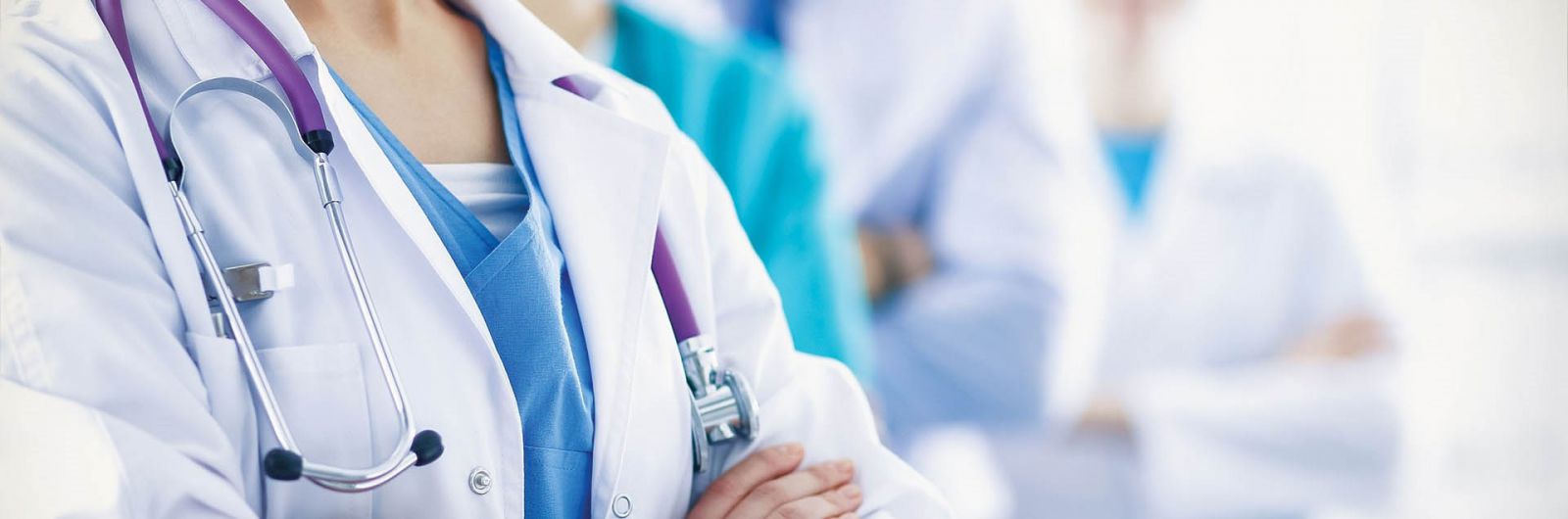 Lorem ipsum dolor sit amet 2