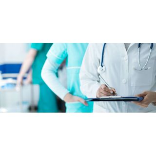 Εκπαιδευτικά Προπλάσματα - Ομοιόματα