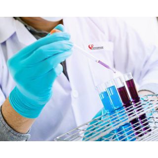 Θερμόμετρα