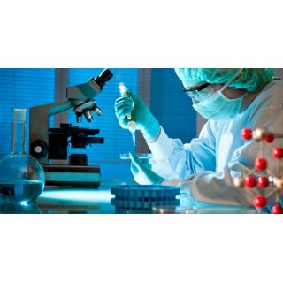 Τσάντες Α' Βοηθειών (κενές)