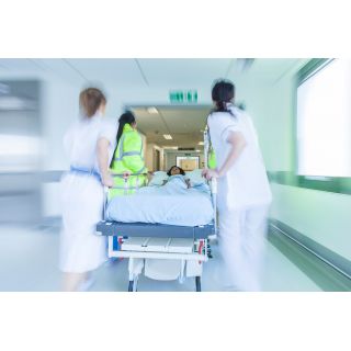 Πιεσόμετρα