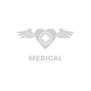 combined with a handful