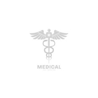 chunk of Lorem Ipsum