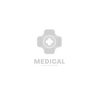 Contrary to popular belief