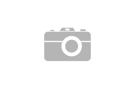 Lorem ipsum dolor sit amet