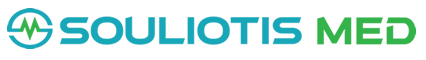 souliotismed.allhosts.gr